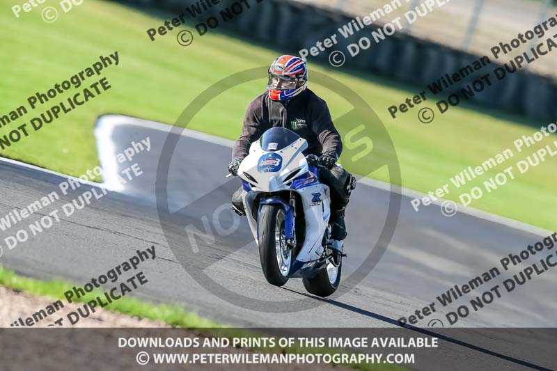 Donington;PJ Motorsport Photography 2020;donington no limits trackday;donington park photographs;donington trackday photographs;no limits trackdays;peter wileman photography;trackday digital images;trackday photos